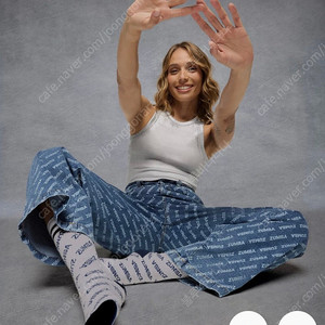 줌바 줌바양말 악세사리