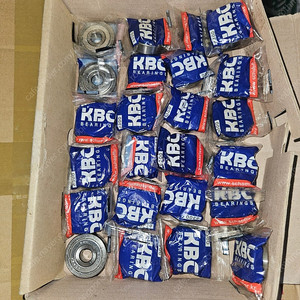 6300zz베어링