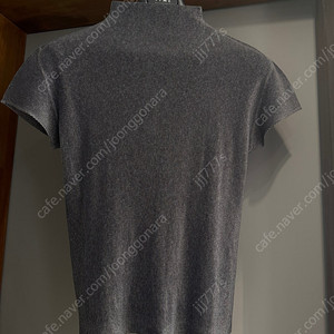 플리츠플리즈 반목미스트 그레이3