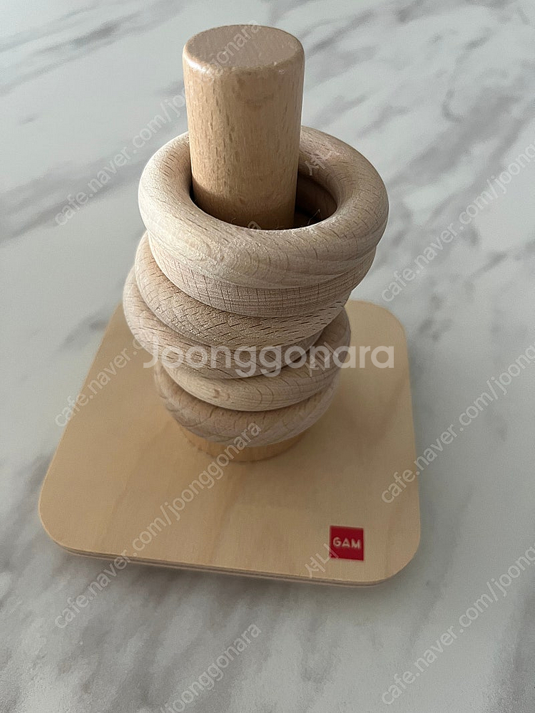 곤자가레디 아가월드 단품--0