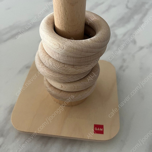 곤자가레디 아가월드 단품