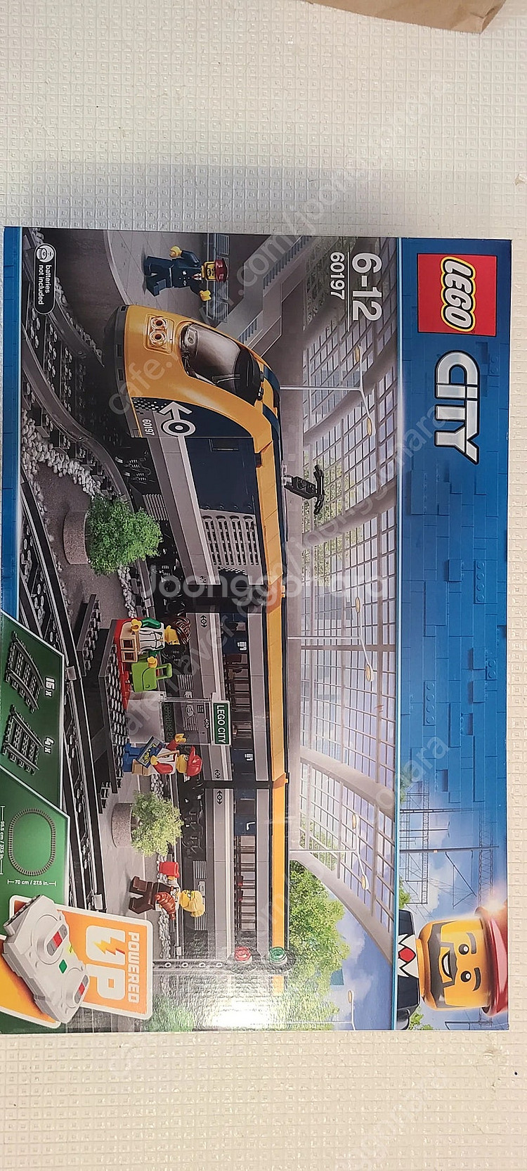 레고 10218.10221.10214.10255.10258.10265.10271.21303..--3