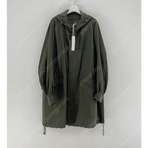 25ss 마티앤선즈 아미코트