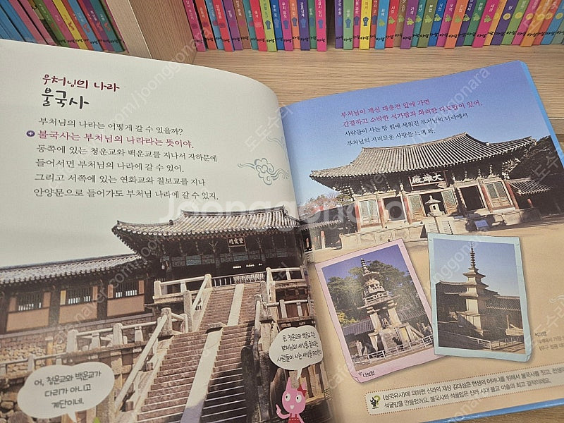 참 똑똑한 사회씨--2