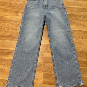 PVCS플와데 연청28 기본기장M