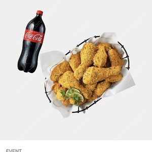 BHC뿌링클콤보+콜라 22500 /베라 베스킨라빈스금액권 1만권 8500 / 스타벅스카페라떼 4400 /롯데시네마 롯데시네마영화예매1인10000 2명가능