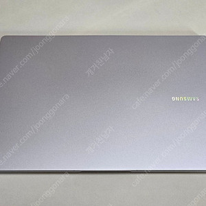 삼성 갤럭시 북5 프로 NT940XHA-KC51S 팝니다
