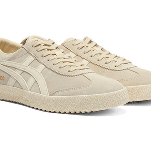 오니츠카 타이거 66 DELEGATION (270) 팝니다