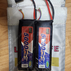 ep 파워 3셀 리포 베터리 판매