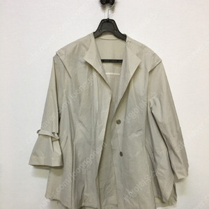 A.P.C.아페쎄 청바지