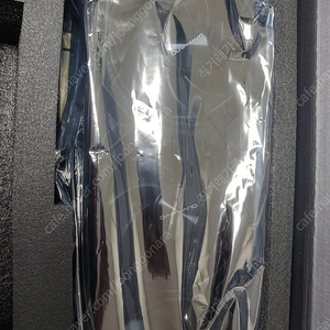 [신림 대학동/직거래 or 택배거래]게인워드 rtx4070 ti 팬서 판매합니다. 시리얼 넘버 기준 무상 26년 8월(직70/택포70.5)