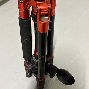 호루스벤누 M-2538T