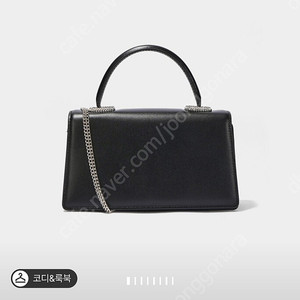 [한섬 팸셀 패밀리세일] 오브제 가방 백 타임 마인 랑방 더캐시미어 오브제 래트바이티 원피스 코트 구스