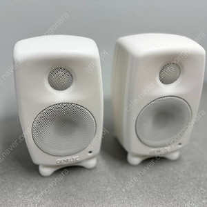 제네렉 8010 화이트 민트급 판매