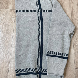 마인드브릿지, 지오지아, 스파오 니트 100사이즈