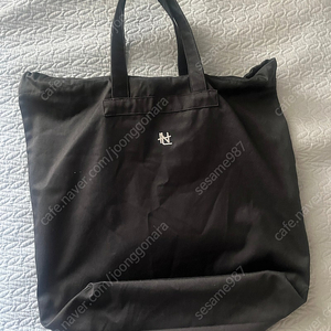 나나미카 치노 토트백