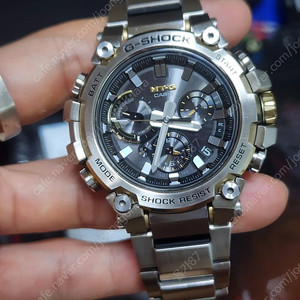 MTG-B3000D 실금