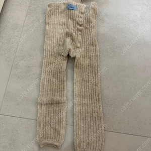 실리실라스 그래니 테디 무발