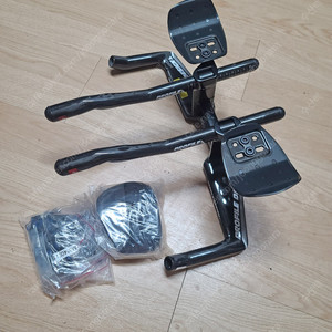 프로파일디자인 티티바 TT바