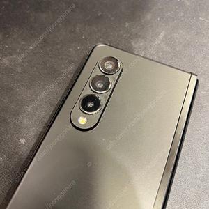 갤럭시 폴드3 256GB A급