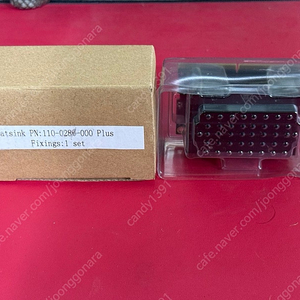 판매) 엔비디아 젯슨 나노 카메라 모듈 900-1344