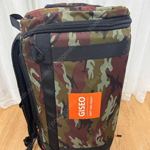 JBL 110블루투스 스피커