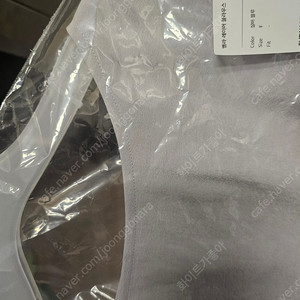 sie 시에 벨라 레이어블라우스