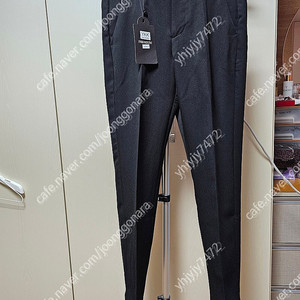 슬랙스28사이즈 새제품