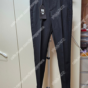 슬랙스28사이즈 새제품