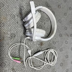 아이리버 IR-H30V 헤드셋 IRIVER IRH30V 마이크 유선 헤드폰 판매