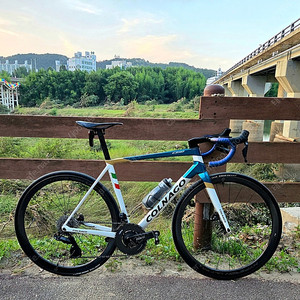 콜나고 c68 510사이즈 판매합니다