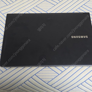 삼성노트북 NT900X3B-A74 부품용