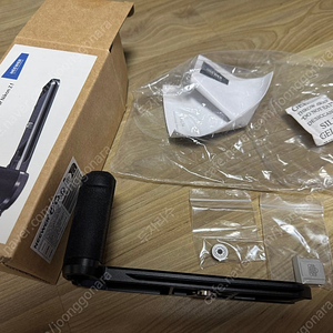 니콘 zf 케이스 그립
