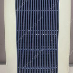위닉스 25L 대용량 업소용 제습기