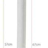 토끼네집 책상 성인용 다리구해요!