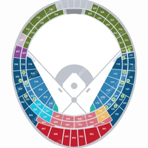[ 최저가 ] 9/20(토) 26(금)ㅣ롯데 vs 키움ㅣ롯데 vs 삼성ㅣ1루 내야필드석, 중앙상단석 / 2연석 4연석 8연석