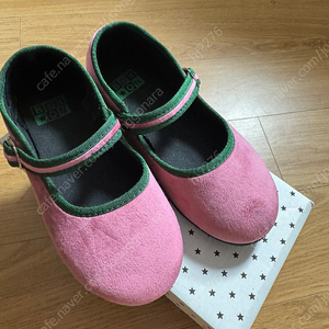 봉통메리제인
