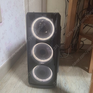 라이젠5 1600씨퓨 + 긱바 b350m보드 + 16g램 + 조택 1060 6g글픽+LG32인치모니터+마우스키보드스피커 풀셋 37만원에 팝니다