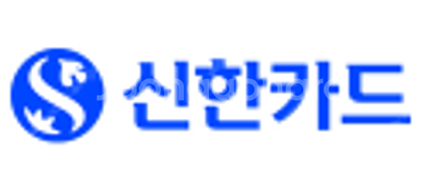 마이신한포인트 250만 1.5% 할증 판매합니다.--0