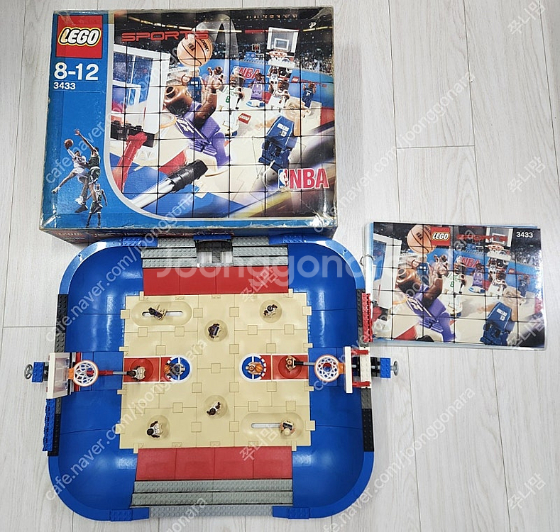 올드레고 스포츠 농구 3433 사시면 3432--0