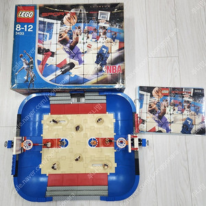 올드레고 스포츠 농구 3433 사시면 3432