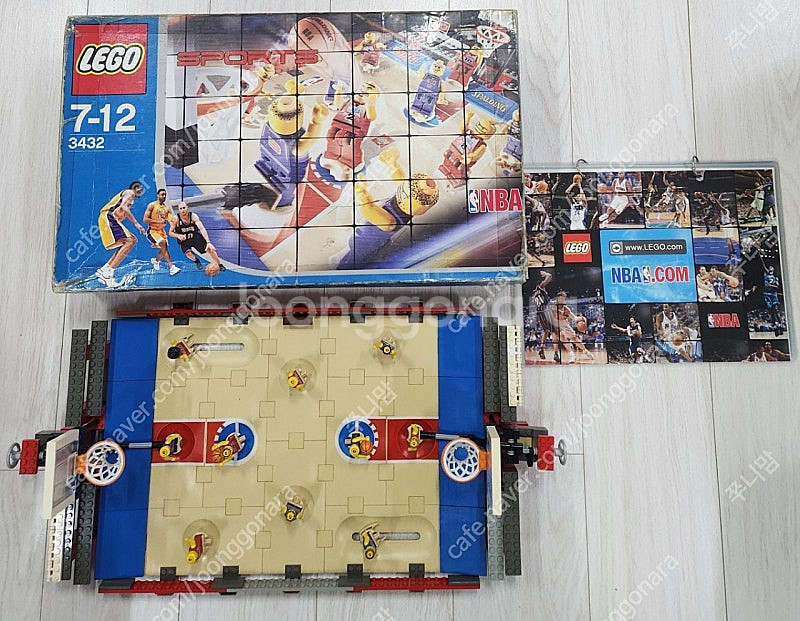 올드레고 스포츠 농구 3433 사시면 3432--3