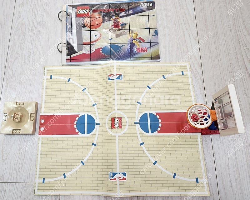 올드레고 스포츠 농구 3433 사시면 3432--4