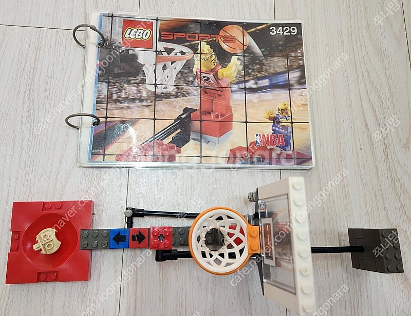 올드레고 스포츠 농구 3433 사시면 3432--5