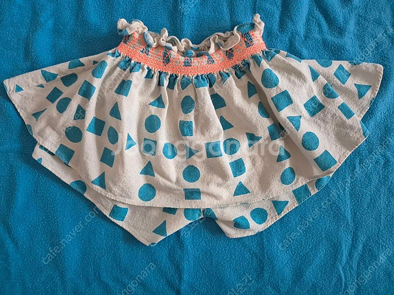 리미떼두두 치마바지L 2벌+1(덤)벌--1