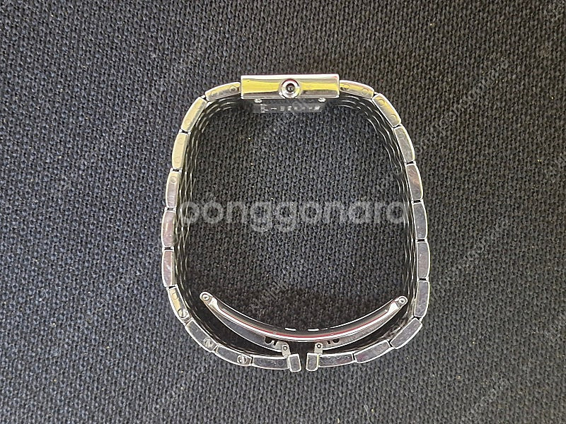 샤넬 마트라세 스틸--4