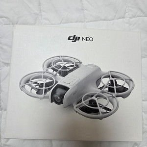 dji neo, dji mic min 송신기 일괄판매