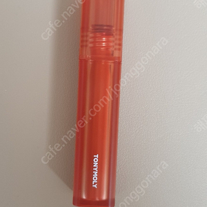 토니모리&페리페라 틴트