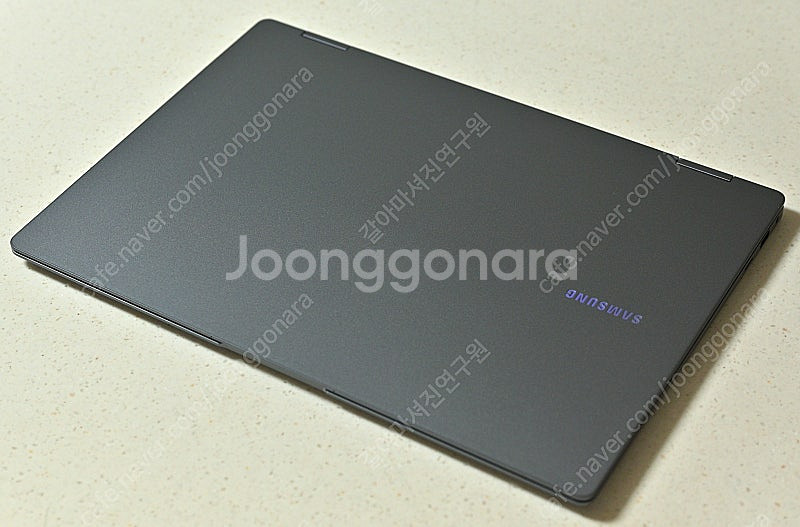 갤럭시북5 360 NT960QHA(K71AR)--6