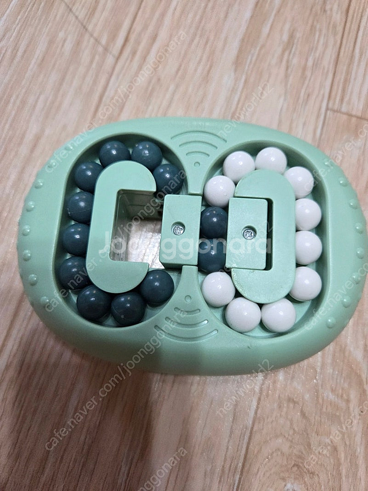 아동. 어린이. 창의력 큐브. 루빅스 큐브. 톱니 큐브...--4